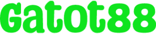 Gatot88
